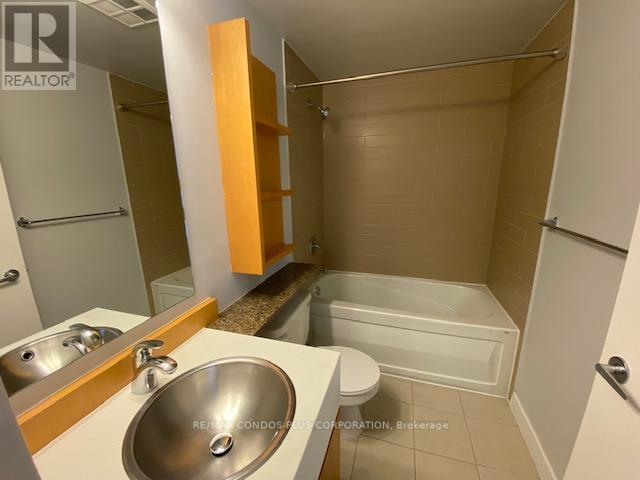 1905 - 3 Navy Wharf Court, Toronto, Ontario  M5V 3V1 - Photo 28 - C12544458