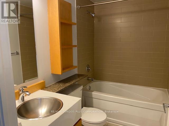 1905 - 3 Navy Wharf Court, Toronto, Ontario  M5V 3V1 - Photo 27 - C12544458