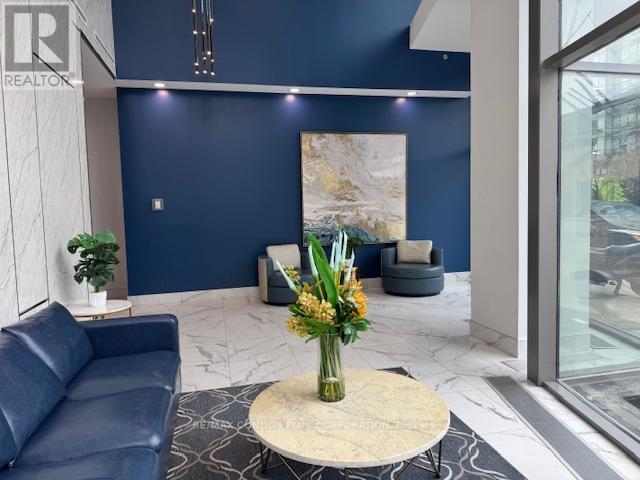 1905 - 3 Navy Wharf Court, Toronto, Ontario  M5V 3V1 - Photo 35 - C12544458