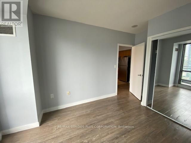 1905 - 3 Navy Wharf Court, Toronto, Ontario  M5V 3V1 - Photo 20 - C12544458