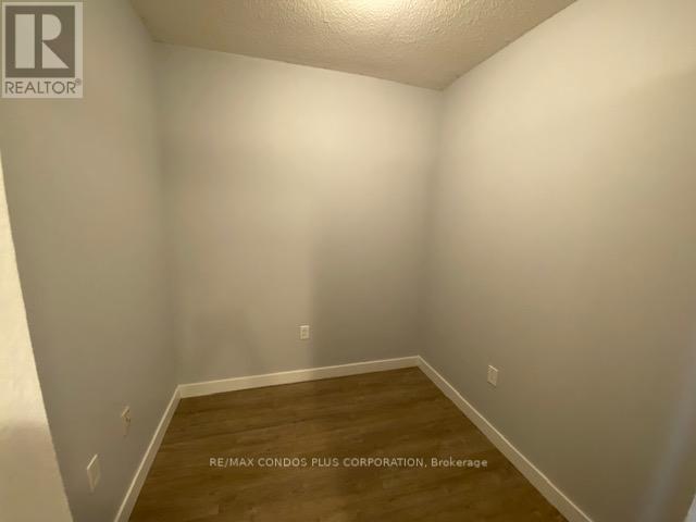 1905 - 3 Navy Wharf Court, Toronto, Ontario  M5V 3V1 - Photo 24 - C12544458