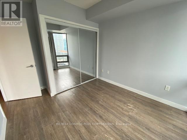 1905 - 3 Navy Wharf Court, Toronto, Ontario  M5V 3V1 - Photo 21 - C12544458