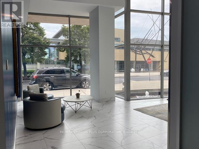 1905 - 3 Navy Wharf Court, Toronto, Ontario  M5V 3V1 - Photo 36 - C12544458