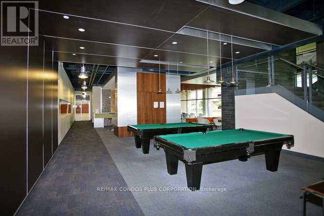 1905 - 3 Navy Wharf Court, Toronto, Ontario  M5V 3V1 - Photo 42 - C12544458