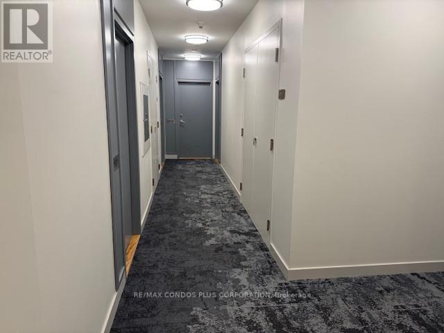 1905 - 3 Navy Wharf Court, Toronto, Ontario  M5V 3V1 - Photo 44 - C12544458