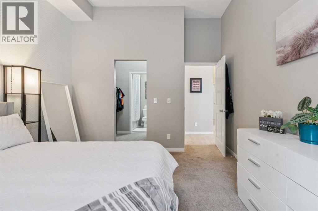 115, 10 Mahogany Mews Se, Calgary, Alberta  T3M 2R1 - Photo 13 - A2277684