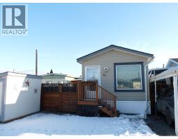 771 Athabasca Street E Unit# 56, kamloops, British Columbia