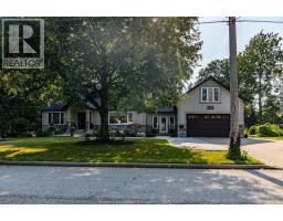 4251 ROSELAND DRIVE West, Windsor, Ontario