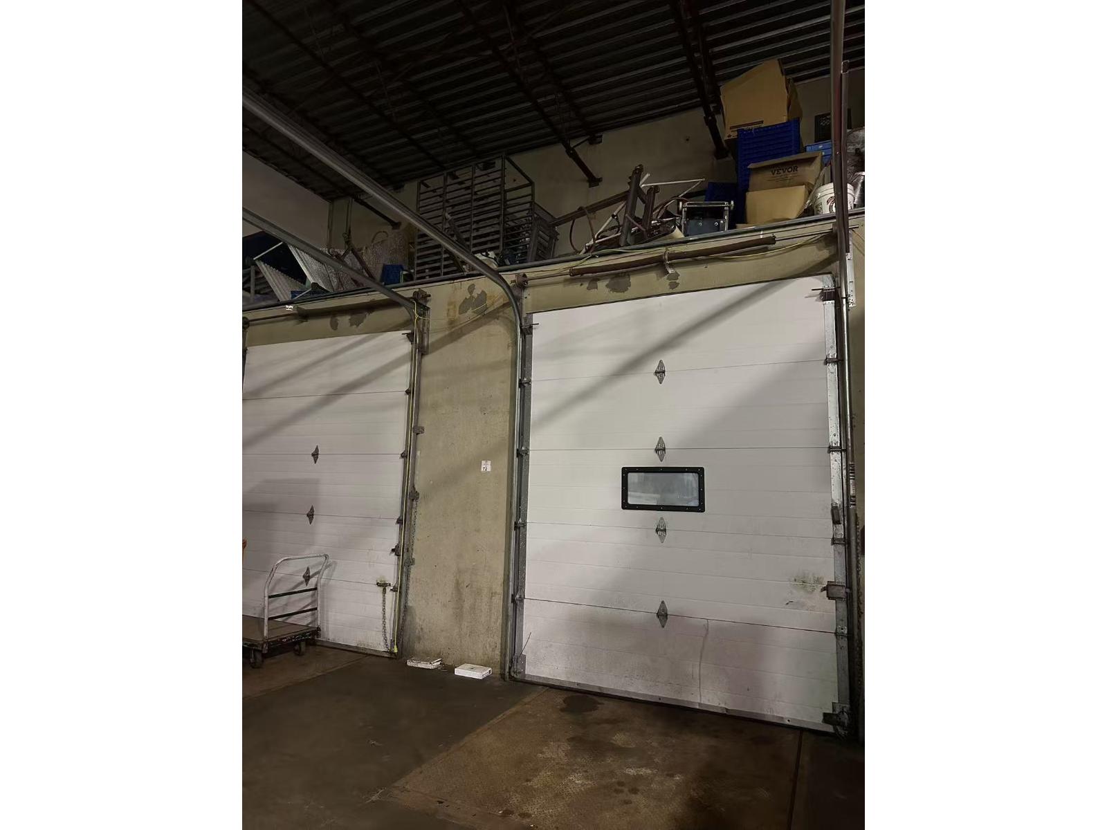 10a 8145 130 Street, Surrey, British Columbia  V3W 7X4 - Photo 6 - C8074898