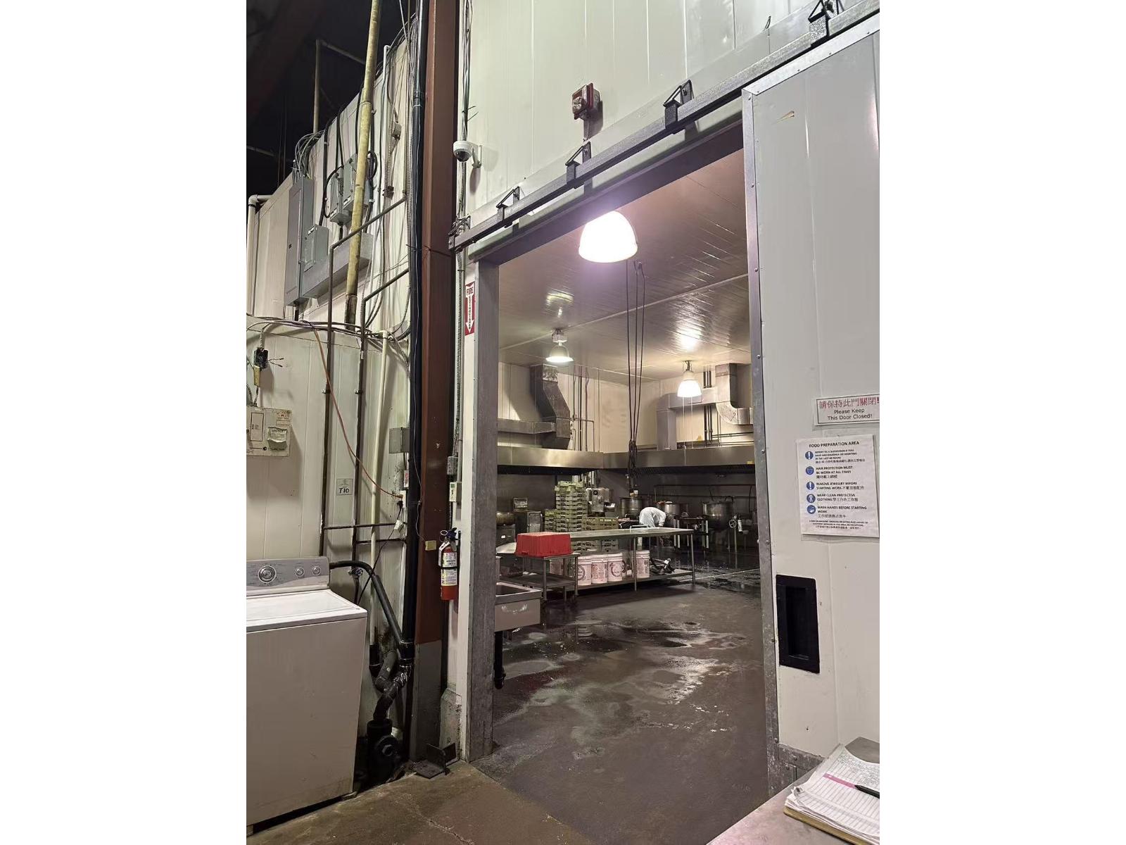 10a 8145 130 Street, Surrey, British Columbia  V3W 7X4 - Photo 5 - C8074898