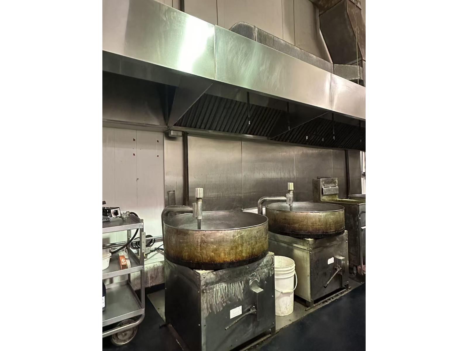 10a 8145 130 Street, Surrey, British Columbia  V3W 7X4 - Photo 2 - C8074898