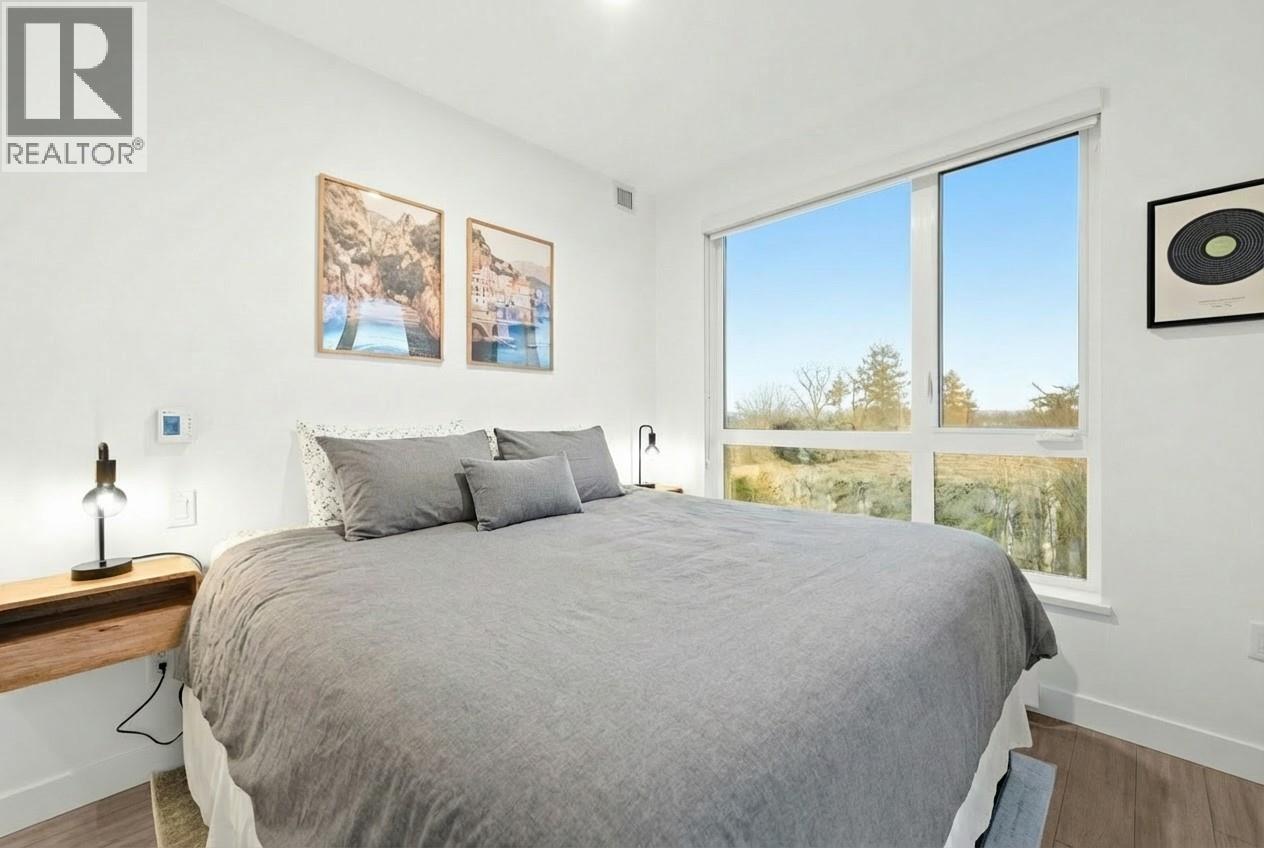 304 707 E 3rd Street, North Vancouver, British Columbia  V7L 1G8 - Photo 9 - R3077048