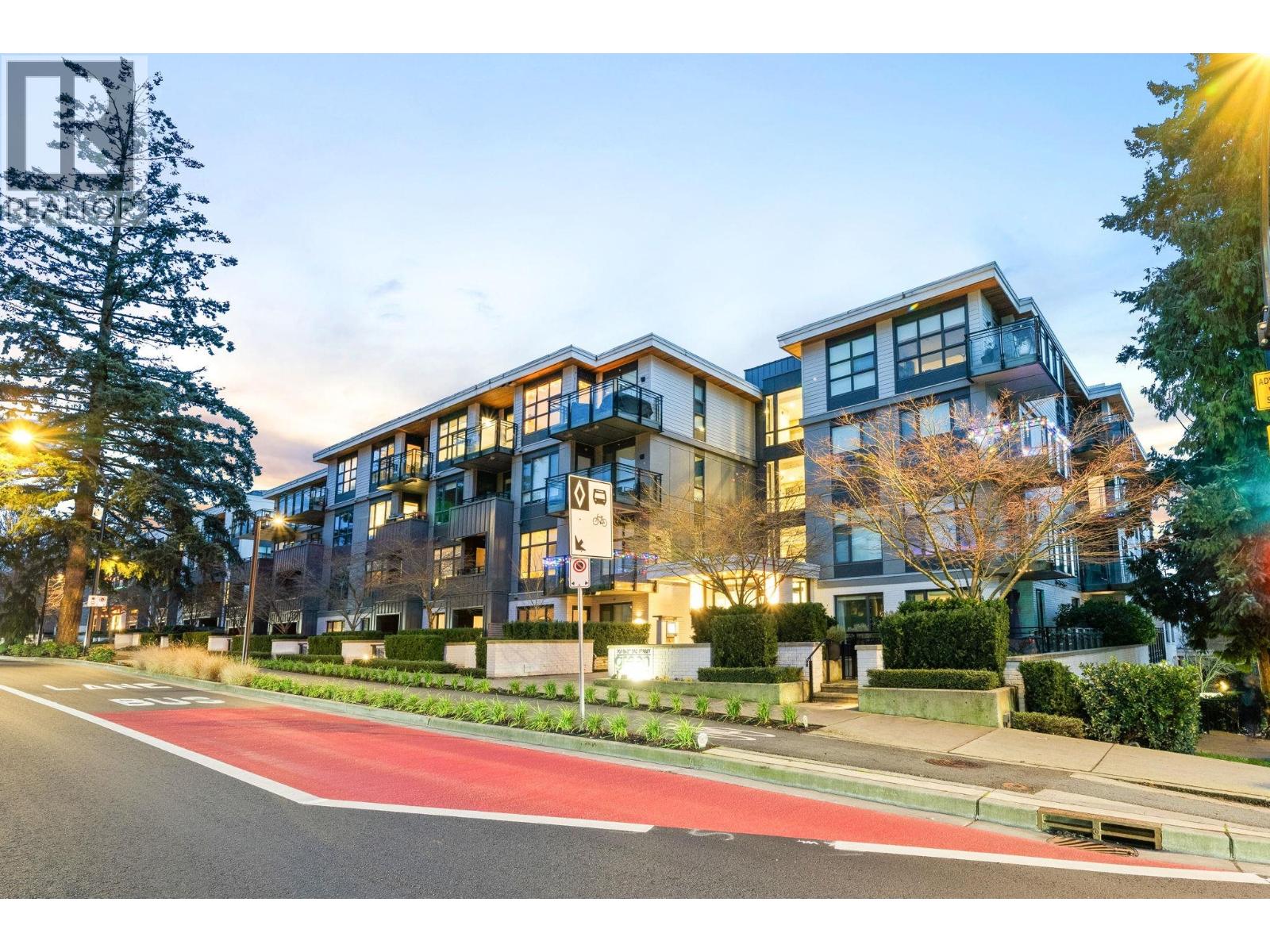 304 707 E 3rd Street, North Vancouver, British Columbia  V7L 1G8 - Photo 27 - R3077048