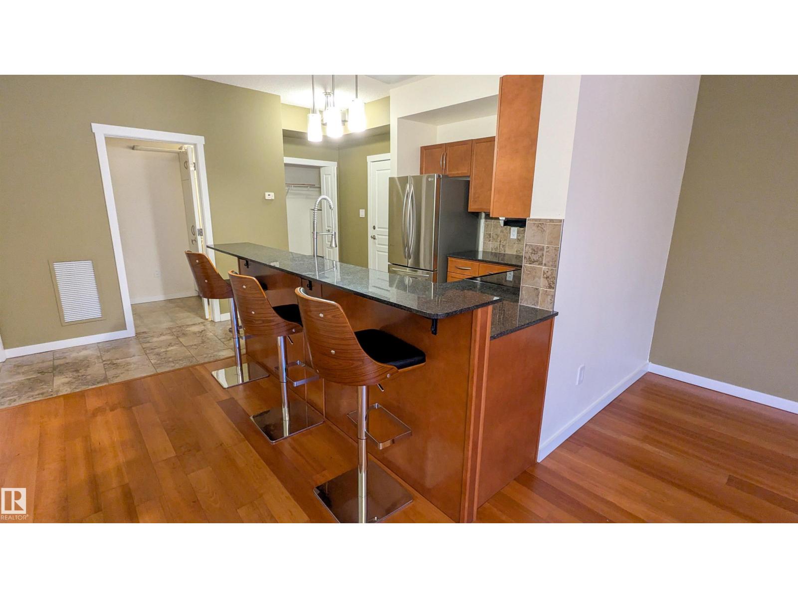 #203 11140 68 Av Nw, Edmonton, Alberta  T6H 2C2 - Photo 16 - E4467377