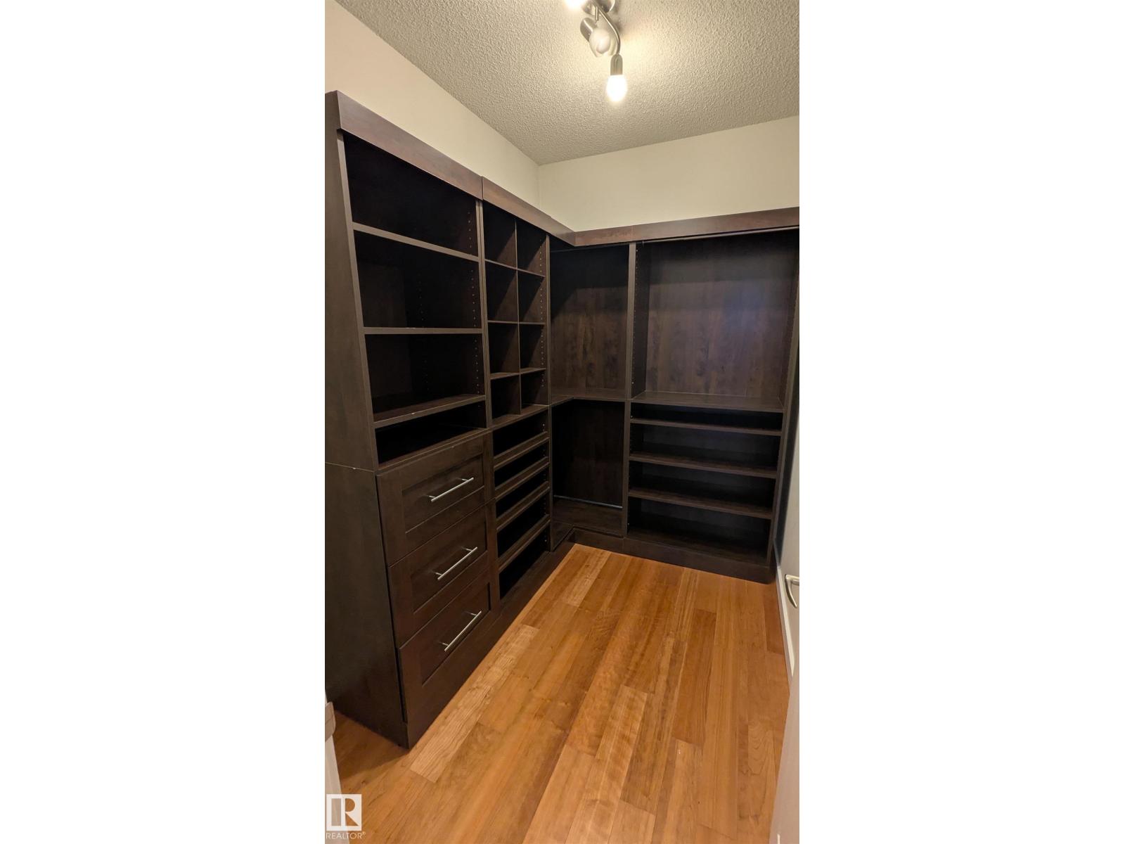 #203 11140 68 Av Nw, Edmonton, Alberta  T6H 2C2 - Photo 23 - E4467377