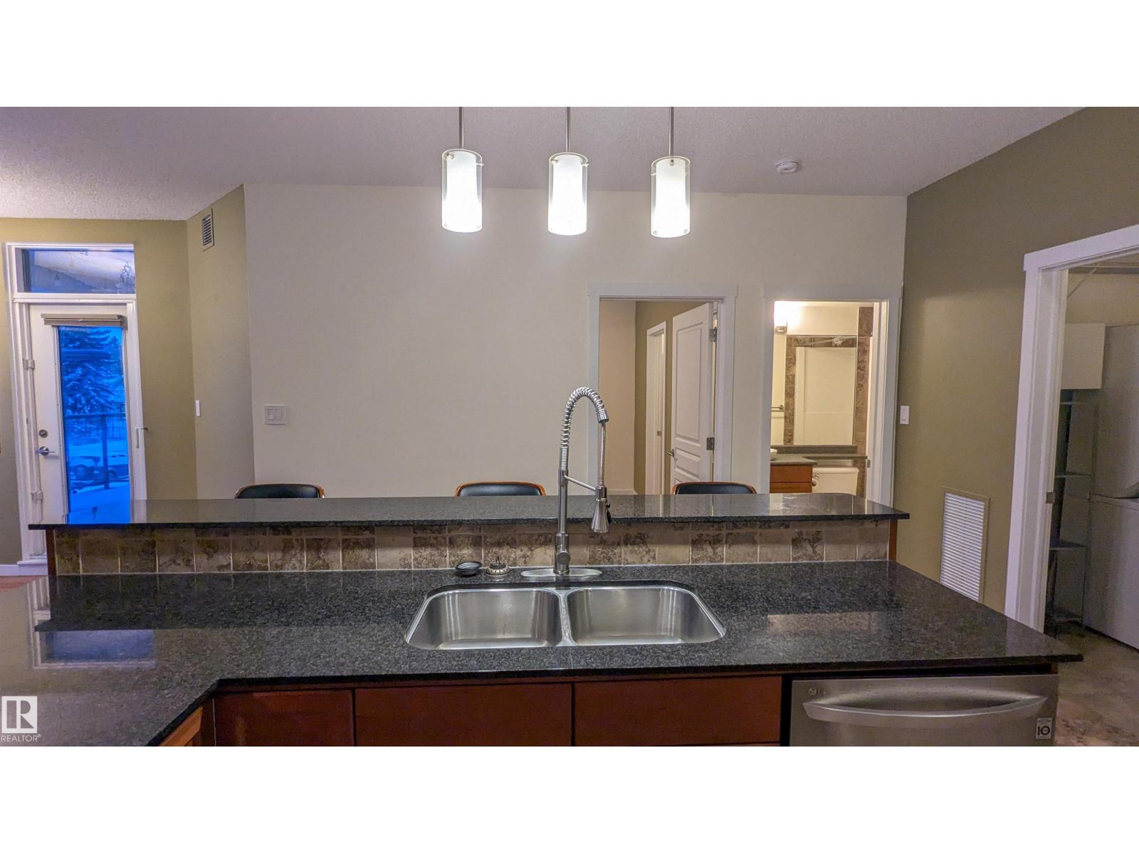 #203 11140 68 Av Nw, Edmonton, Alberta  T6H 2C2 - Photo 11 - E4467377