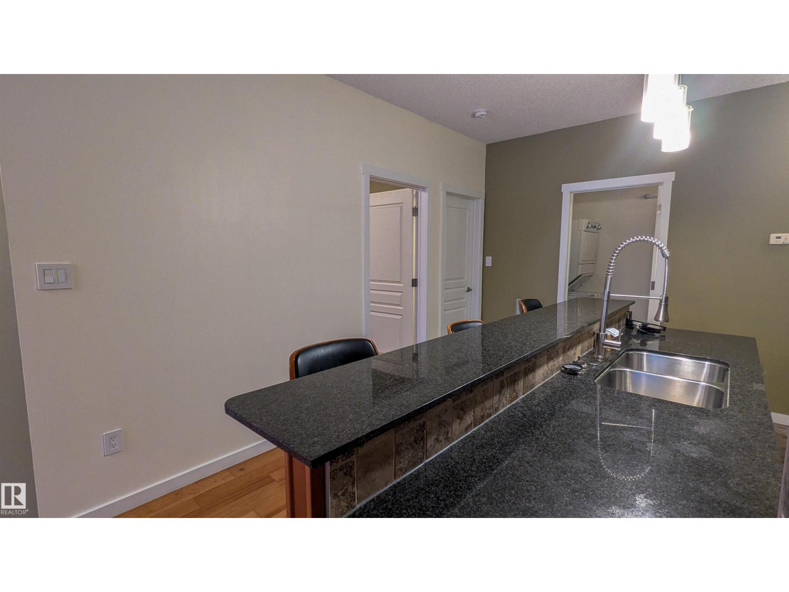 #203 11140 68 Av Nw, Edmonton, Alberta  T6H 2C2 - Photo 12 - E4467377