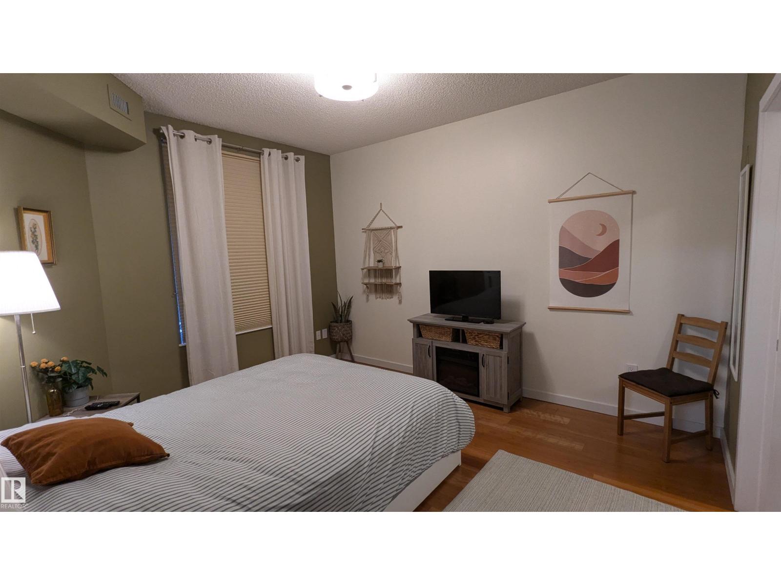 #203 11140 68 Av Nw, Edmonton, Alberta  T6H 2C2 - Photo 22 - E4467377