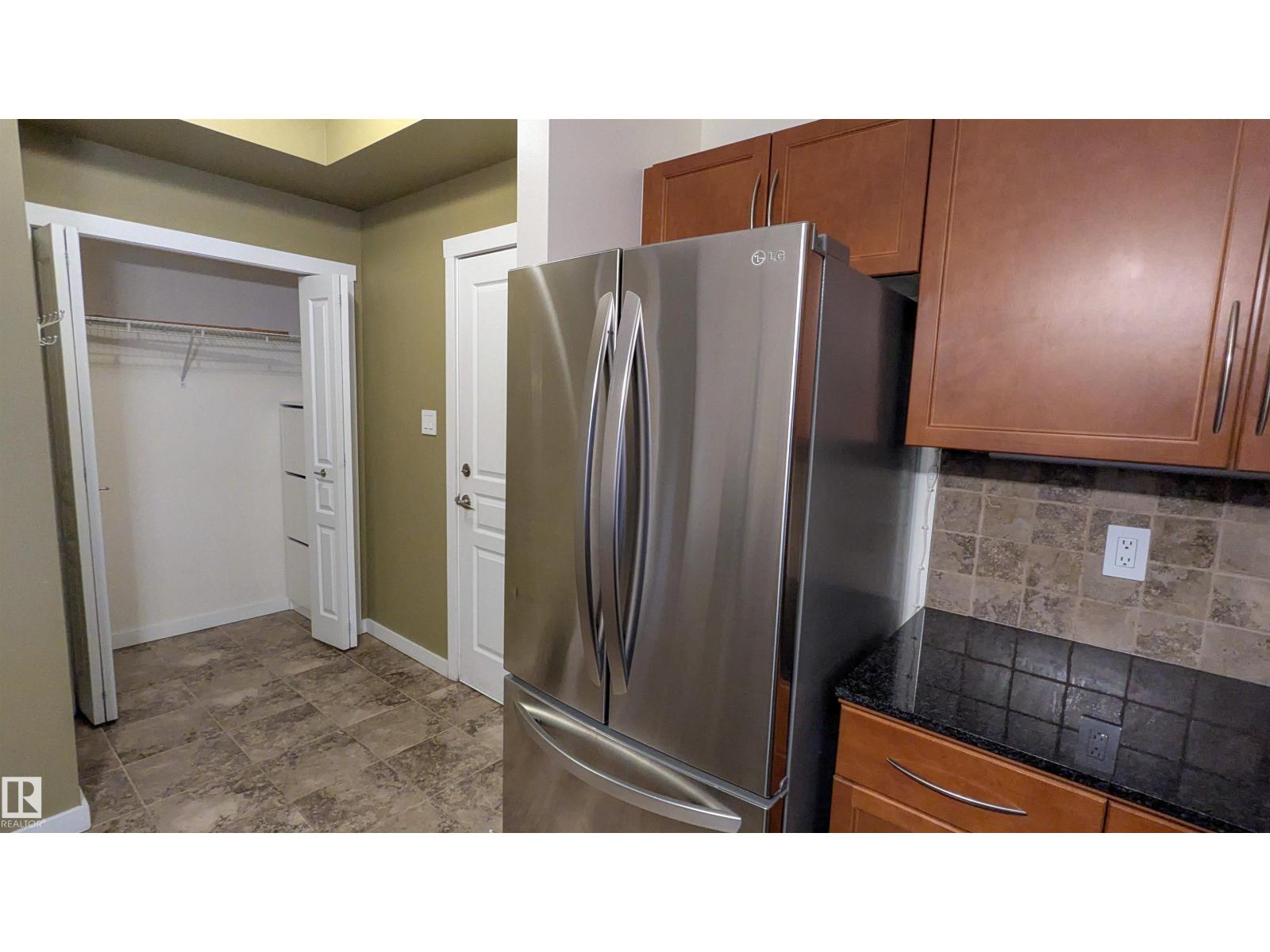 #203 11140 68 Av Nw, Edmonton, Alberta  T6H 2C2 - Photo 8 - E4467377