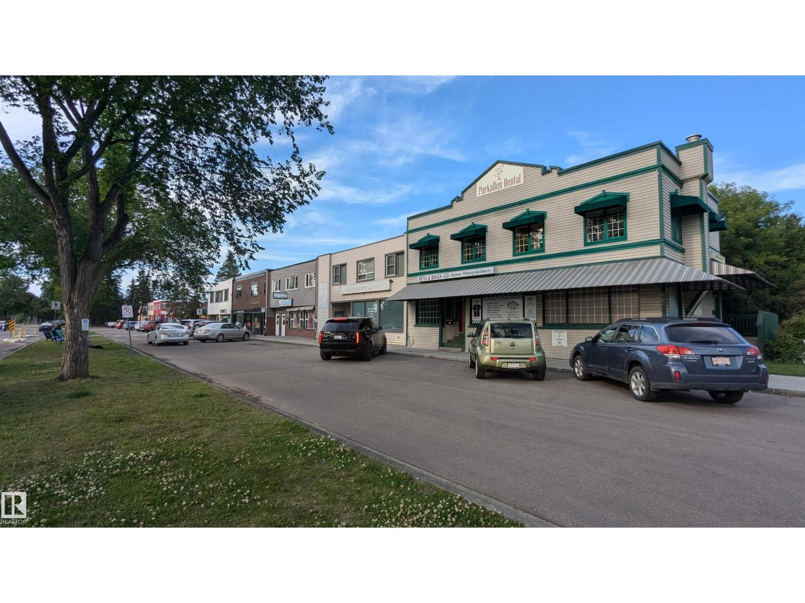 #203 11140 68 Av Nw, Edmonton, Alberta  T6H 2C2 - Photo 54 - E4467377