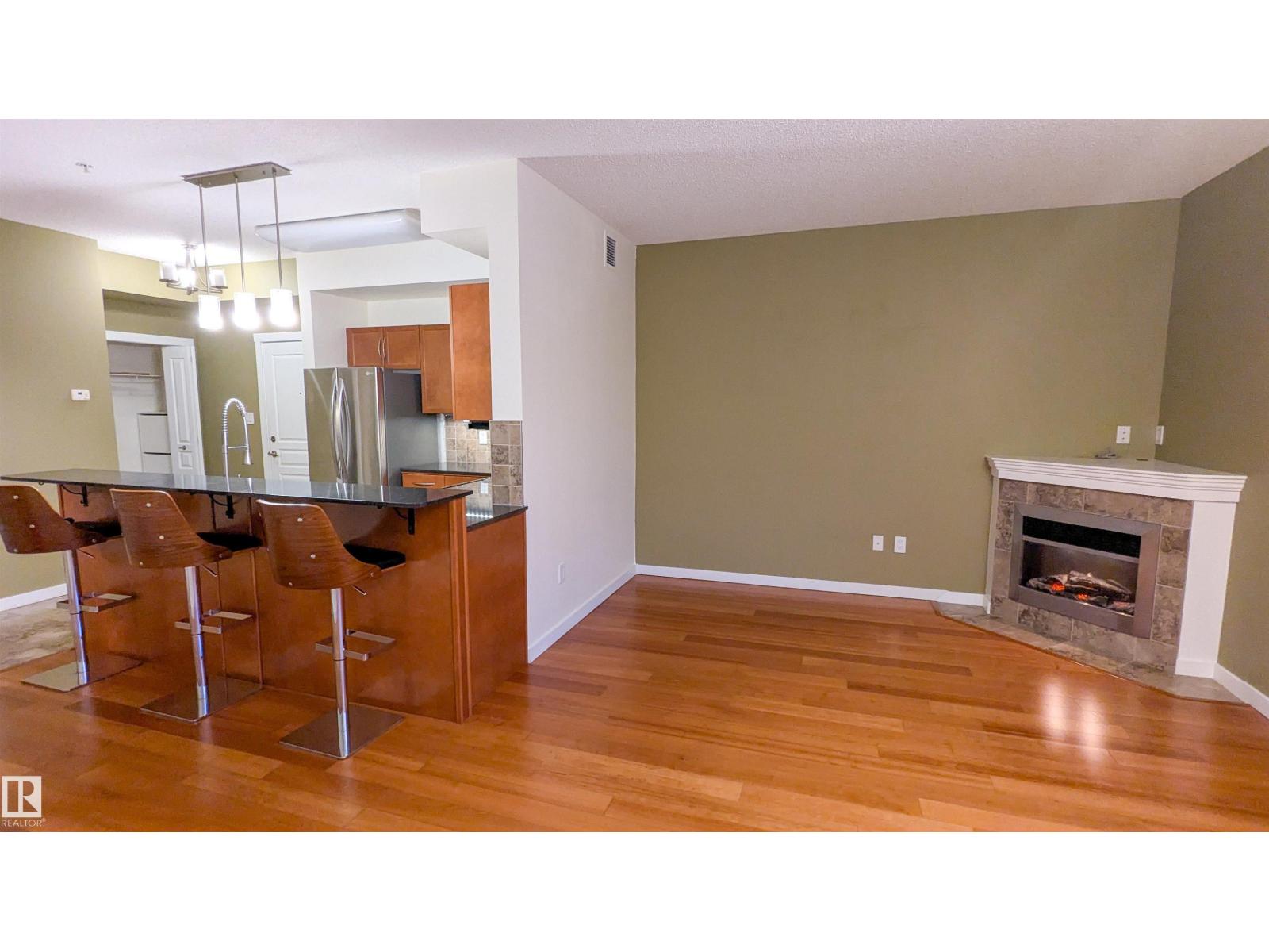 #203 11140 68 Av Nw, Edmonton, Alberta  T6H 2C2 - Photo 17 - E4467377