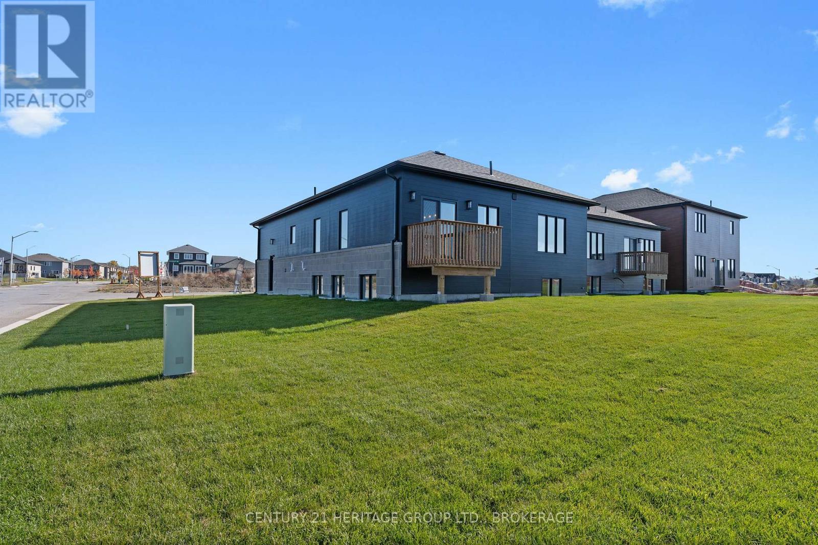 112 Creighton Drive, Loyalist, Ontario  K0H 2H0 - Photo 29 - X12674538