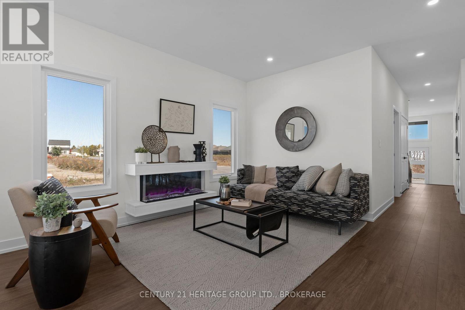 55 Creighton Drive, Loyalist, Ontario  K0H 2H0 - Photo 7 - X12674542