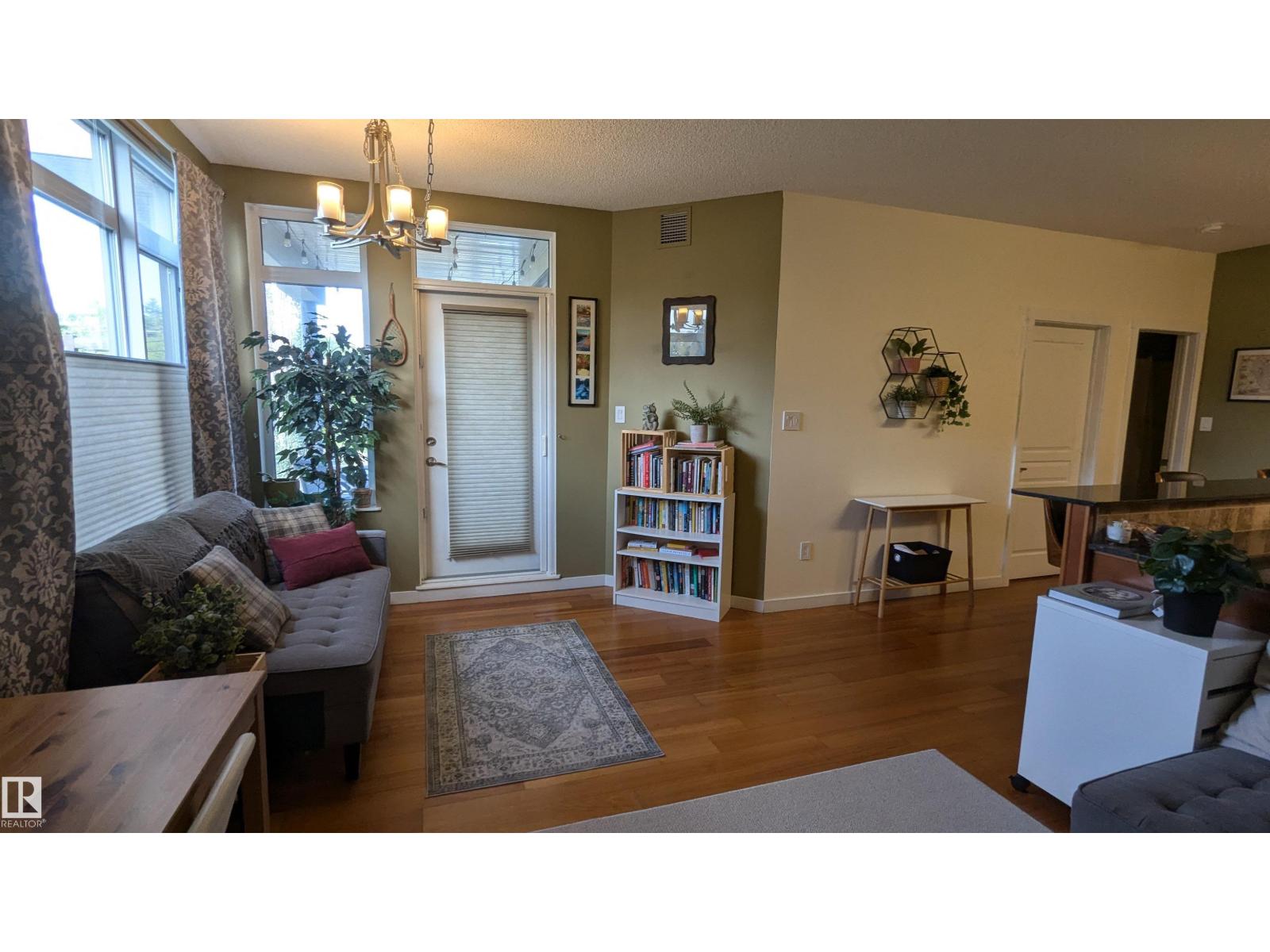 #203 11140 68 Av Nw, Edmonton, Alberta  T6H 2C2 - Photo 33 - E4467377