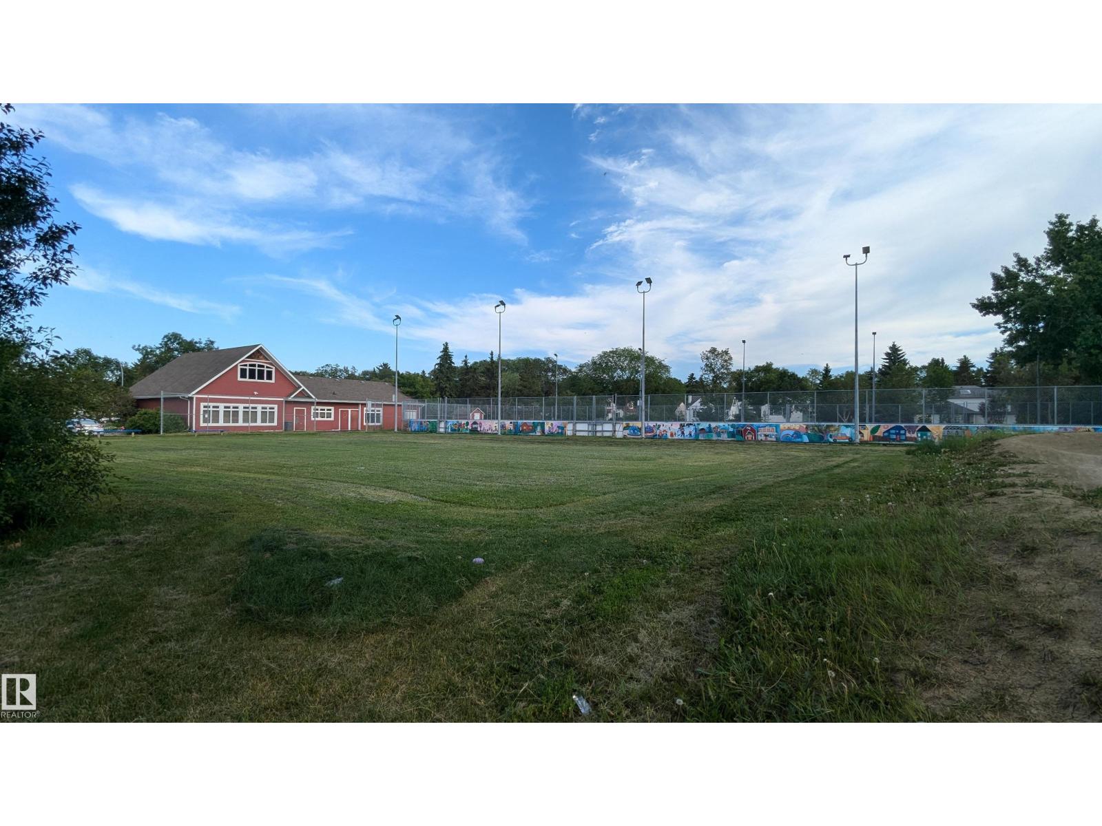 #203 11140 68 Av Nw, Edmonton, Alberta  T6H 2C2 - Photo 47 - E4467377