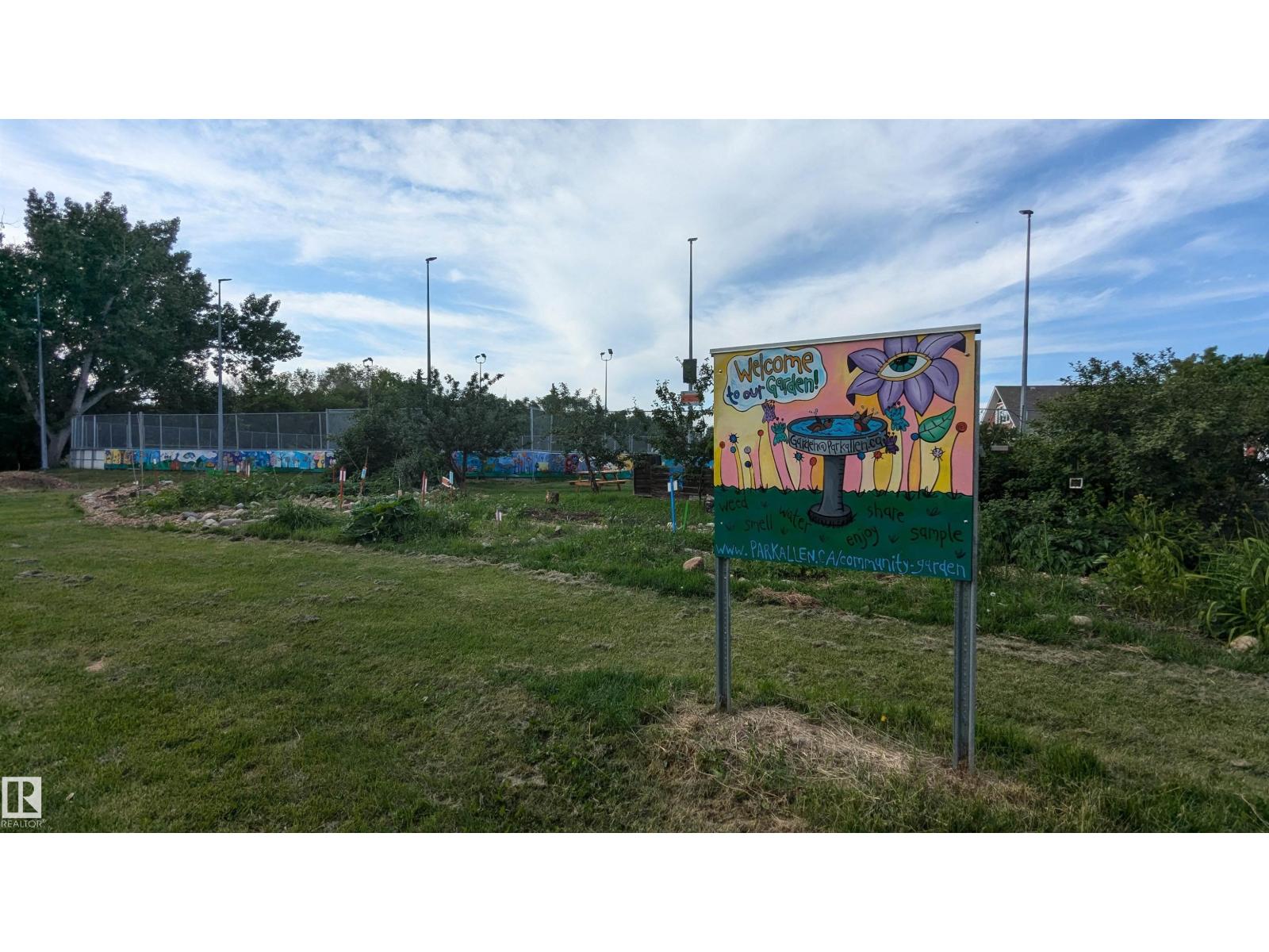 #203 11140 68 Av Nw, Edmonton, Alberta  T6H 2C2 - Photo 48 - E4467377