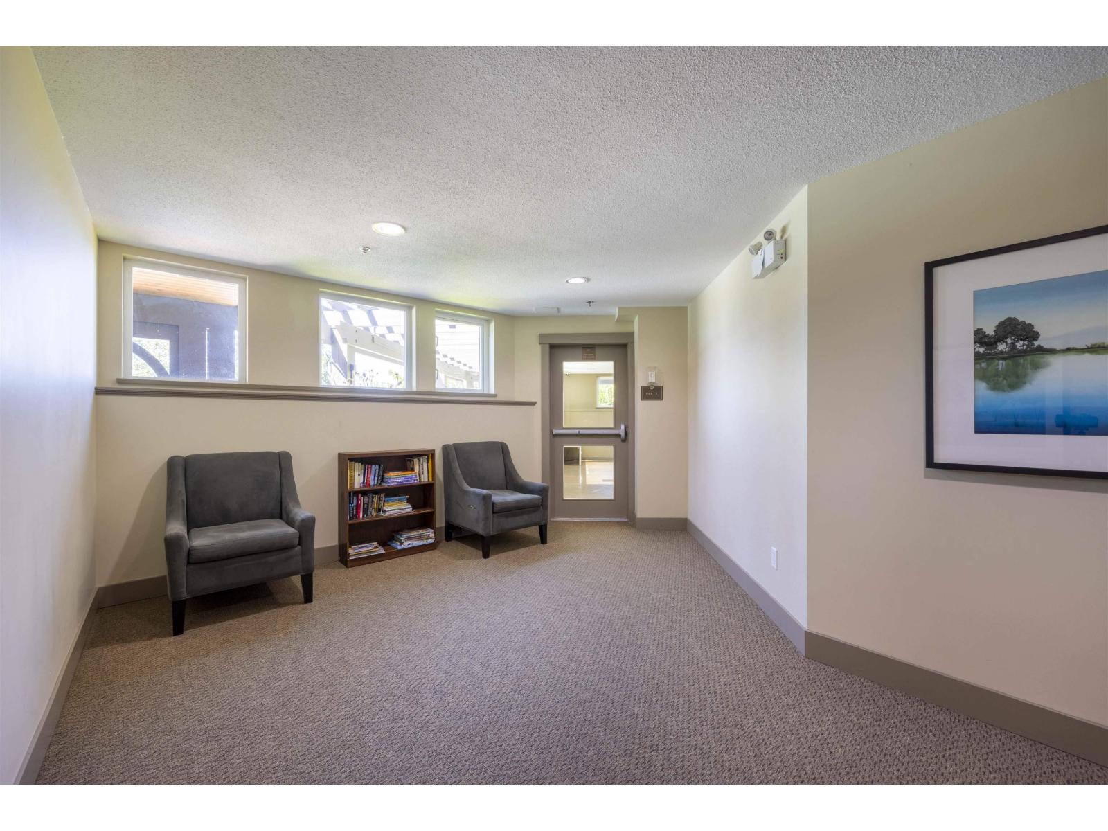 80 10500 Delsom Crescent, Delta, British Columbia  V4C 0C3 - Photo 28 - R3077263