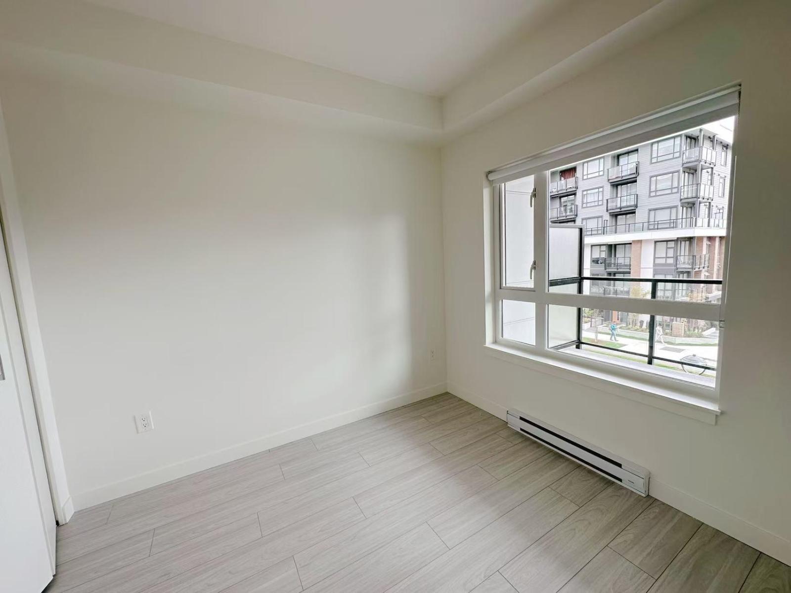 302 10777 138 Street, Surrey, British Columbia  V3T 0T5 - Photo 3 - R3077210