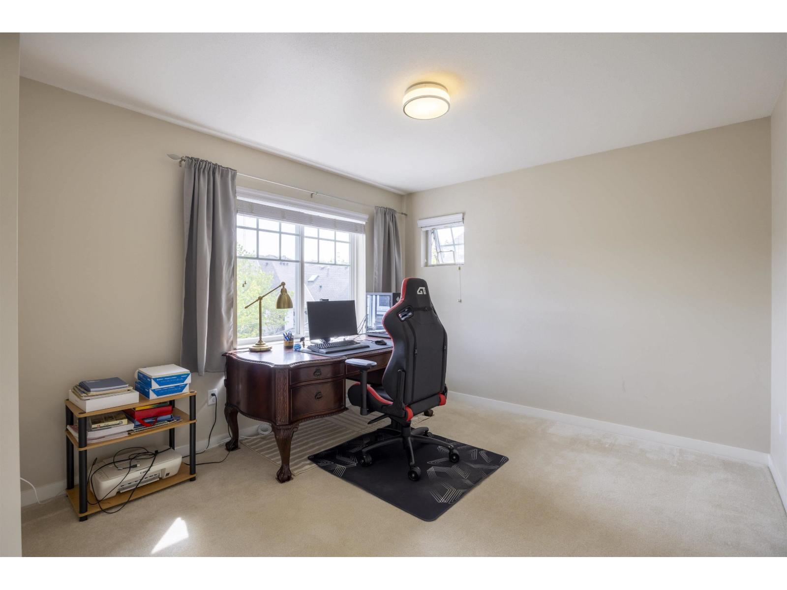 80 10500 Delsom Crescent, Delta, British Columbia  V4C 0C3 - Photo 19 - R3077263