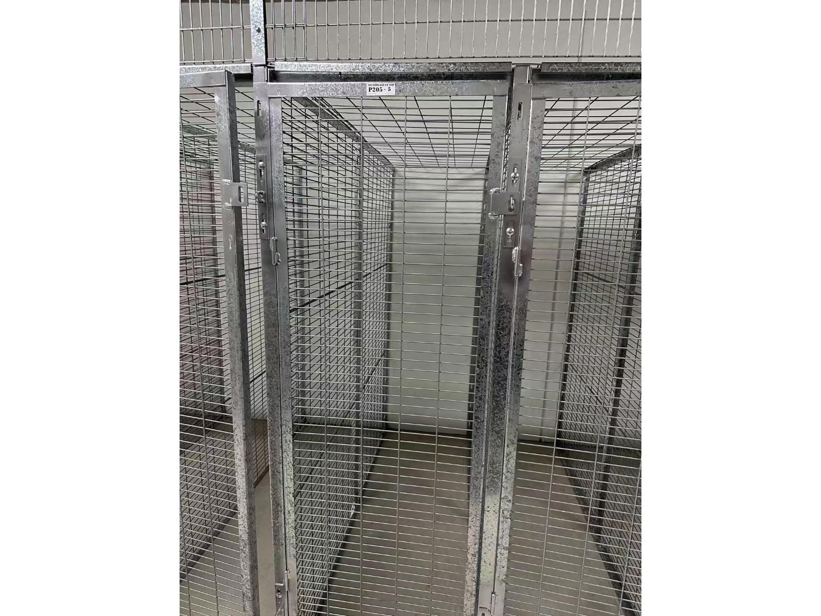 302 10777 138 Street, Surrey, British Columbia  V3T 0T5 - Photo 8 - R3077210