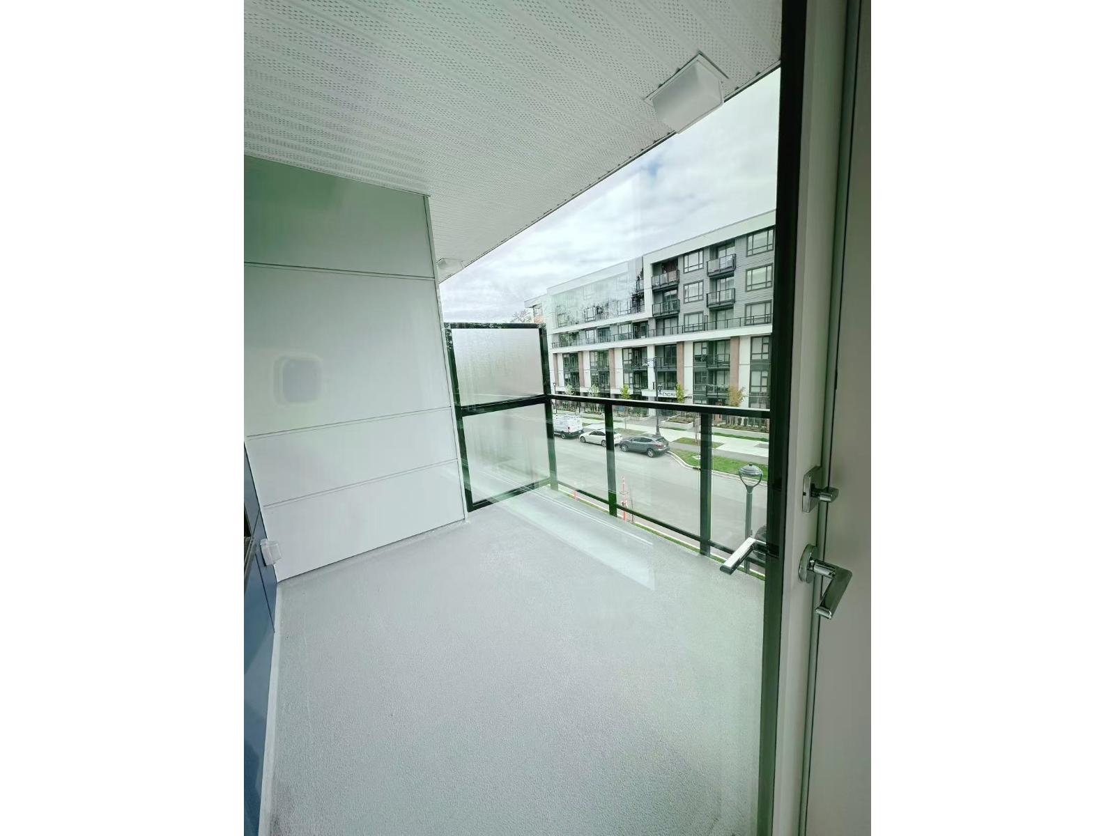 302 10777 138 Street, Surrey, British Columbia  V3T 0T5 - Photo 6 - R3077210