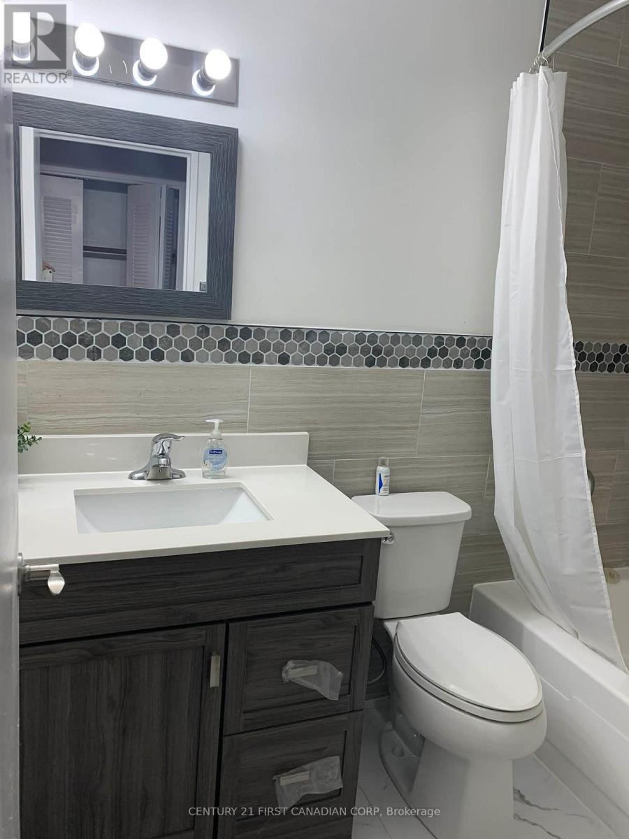 306 - 583 Mornington Avenue, London East, Ontario  N5Y 3E9 - Photo 10 - X12674494