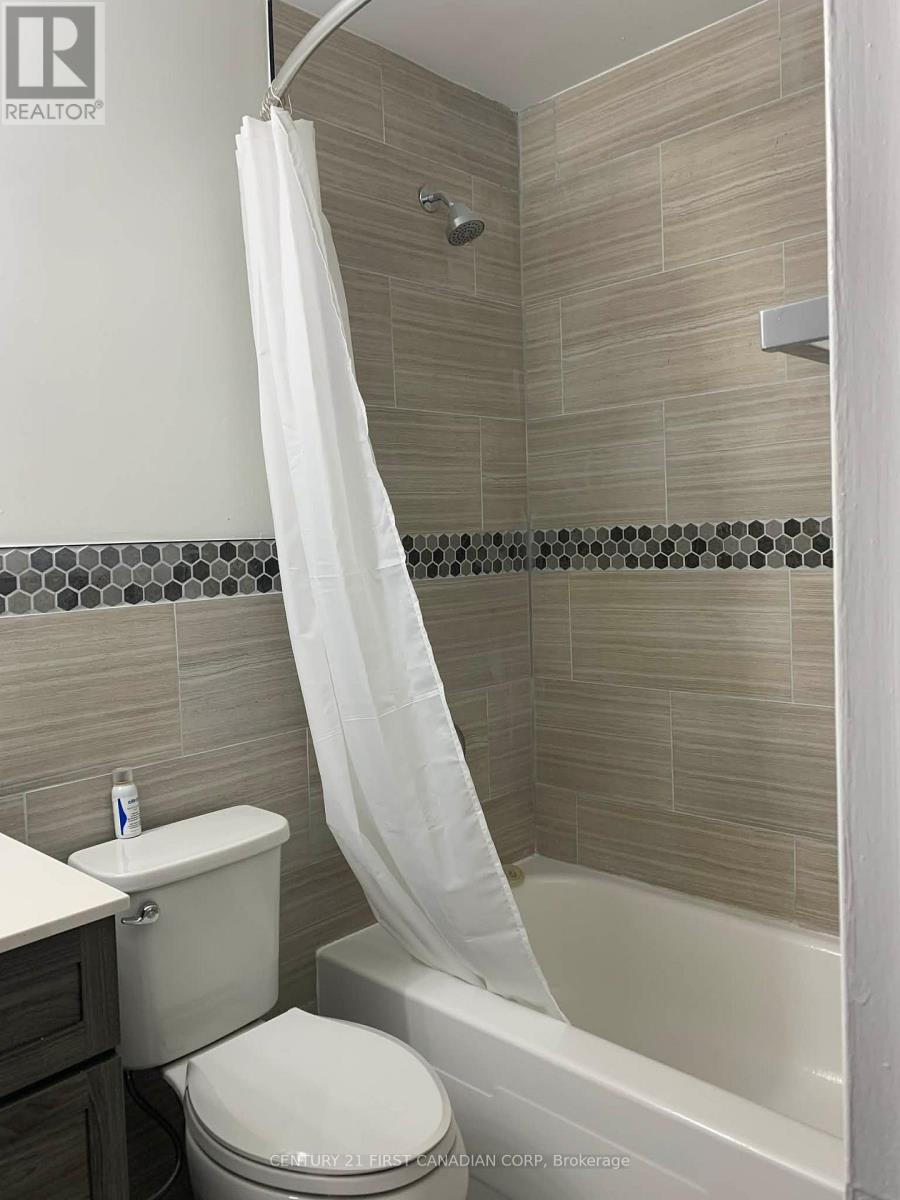 306 - 583 Mornington Avenue, London East, Ontario  N5Y 3E9 - Photo 11 - X12674494