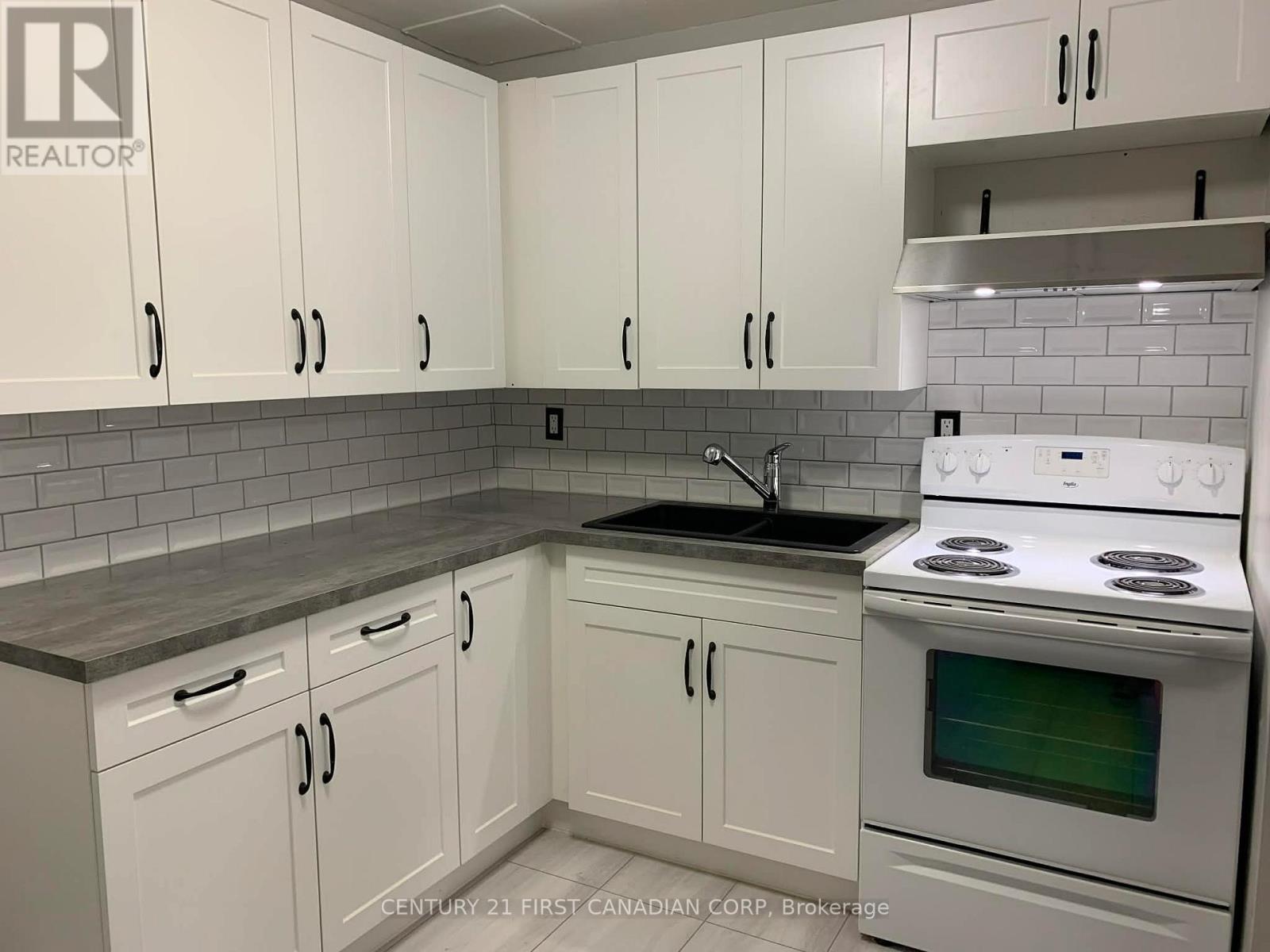 306 - 583 Mornington Avenue, London East, Ontario  N5Y 3E9 - Photo 12 - X12674494