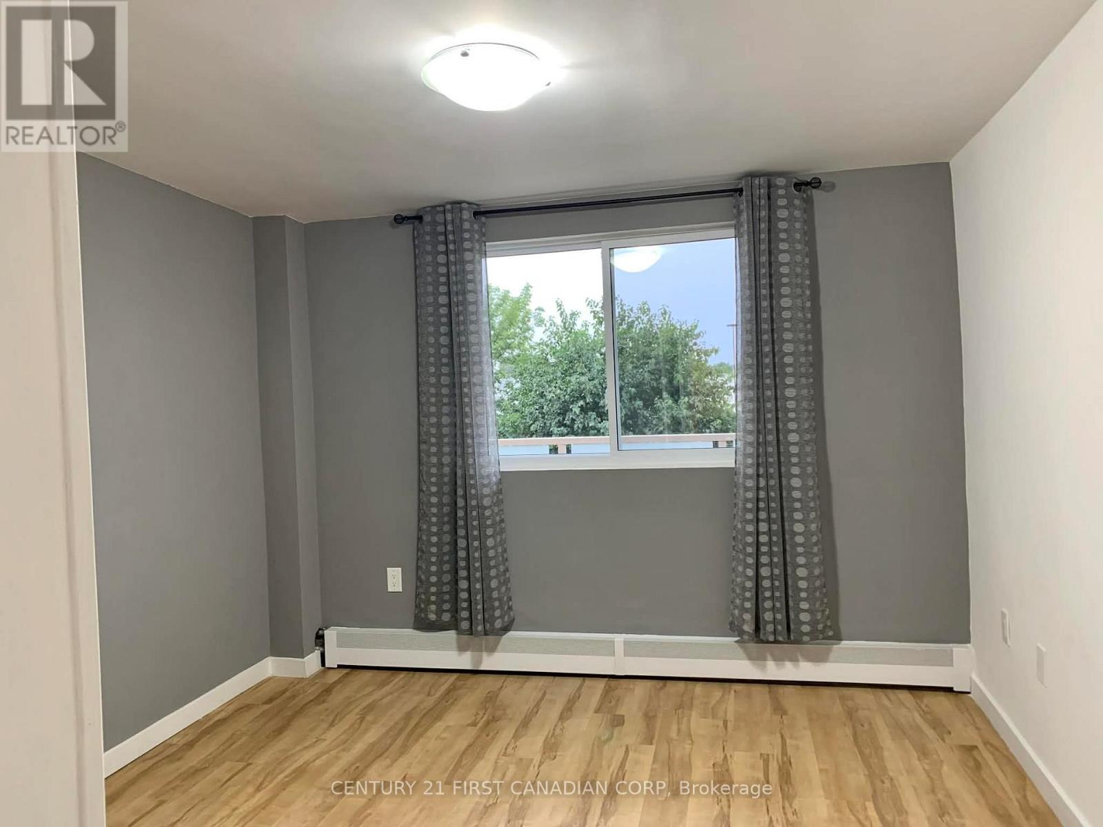 306 - 583 Mornington Avenue, London East, Ontario  N5Y 3E9 - Photo 15 - X12674494