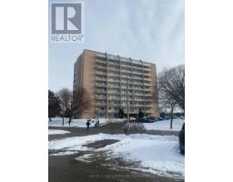 306 - 583 MORNINGTON AVENUE, London East, Ontario