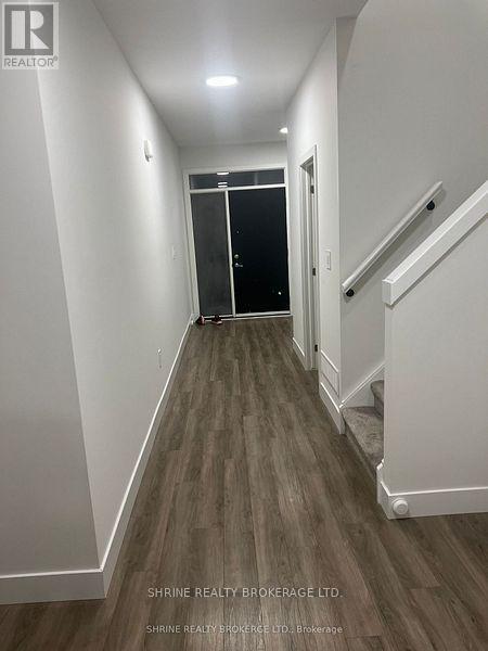 6 - 3635 Southbridge Avenue, London South, Ontario  N6L 0G8 - Photo 1 - X12674540