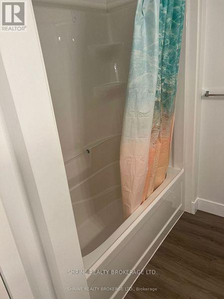 6 - 3635 Southbridge Avenue, London South, Ontario  N6L 0G8 - Photo 10 - X12674540