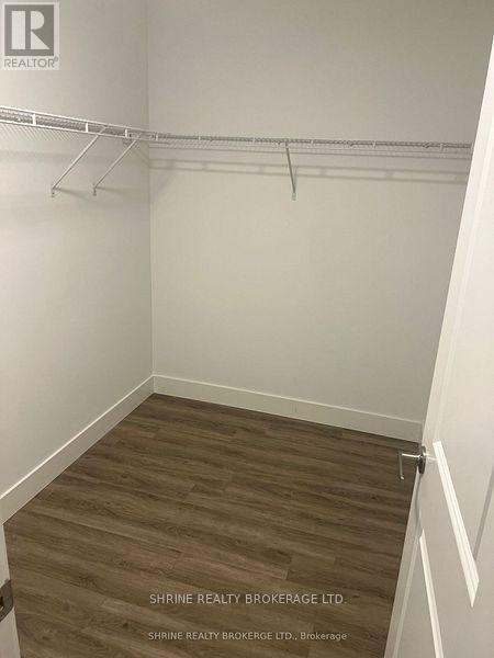 6 - 3635 Southbridge Avenue, London South, Ontario  N6L 0G8 - Photo 11 - X12674540