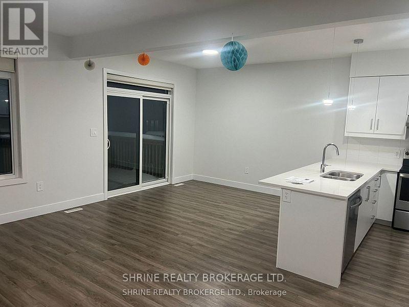 6 - 3635 Southbridge Avenue, London South, Ontario  N6L 0G8 - Photo 12 - X12674540