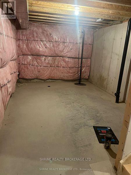 6 - 3635 Southbridge Avenue, London South, Ontario  N6L 0G8 - Photo 14 - X12674540