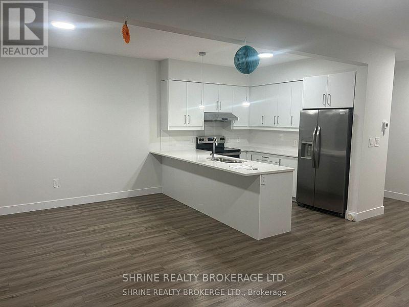 6 - 3635 Southbridge Avenue, London South, Ontario  N6L 0G8 - Photo 2 - X12674540