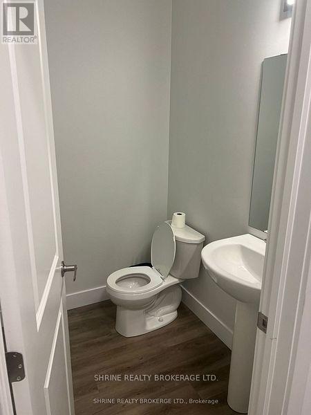 6 - 3635 Southbridge Avenue, London South, Ontario  N6L 0G8 - Photo 4 - X12674540