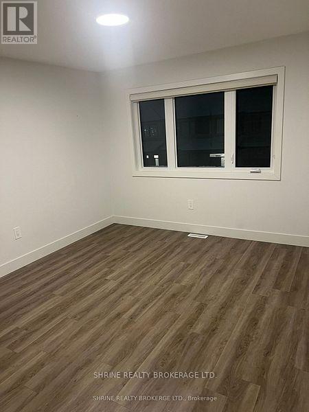 6 - 3635 Southbridge Avenue, London South, Ontario  N6L 0G8 - Photo 6 - X12674540