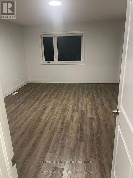 6 - 3635 Southbridge Avenue, London South, Ontario  N6L 0G8 - Photo 7 - X12674540