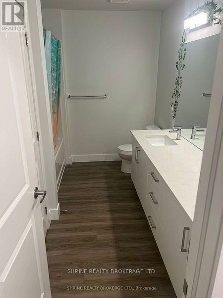 6 - 3635 Southbridge Avenue, London South, Ontario  N6L 0G8 - Photo 8 - X12674540